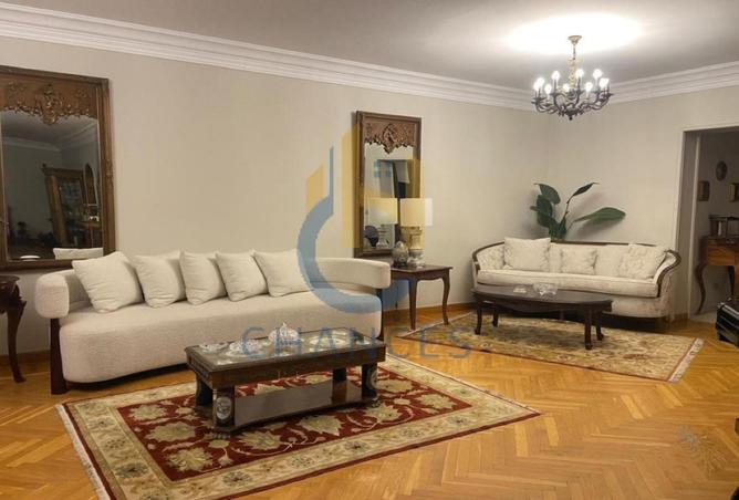 8474245 - صورة العقار 3