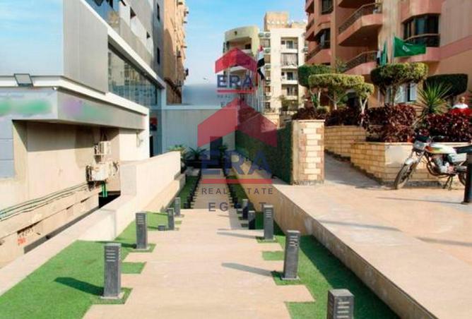 7761724 - الصورة الرئيسية للعقار