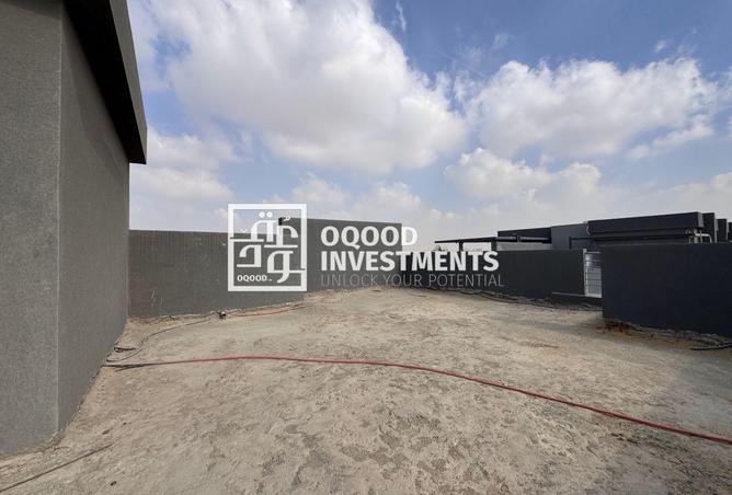 8472325 - صورة العقار 3