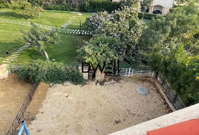 7899355 - Property Image 2