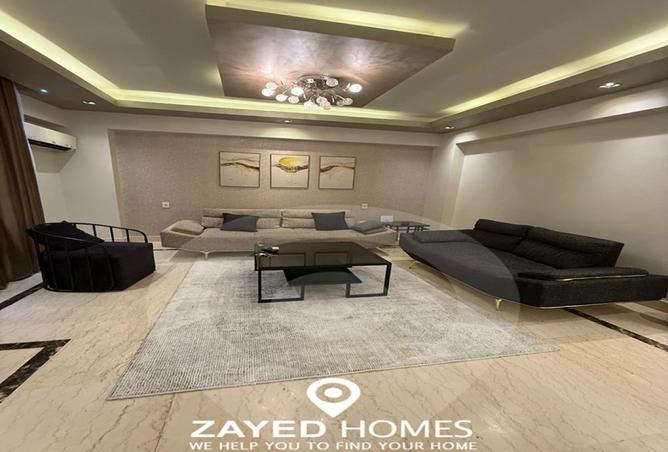 8306716 - الصورة الرئيسية للعقار