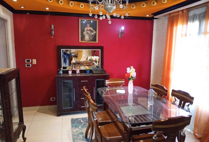 8415917 - Property Image 2