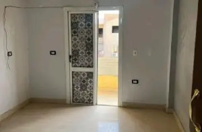 شقة - 2 غرف نوم - 1 حمام للايجار في حدائق اكتوبر - مدينة 6 أكتوبر - الجيزة