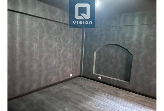 8189726 - صورة العقار 3