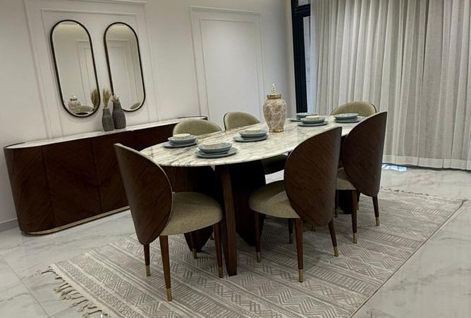 8525507 - Property Image 3