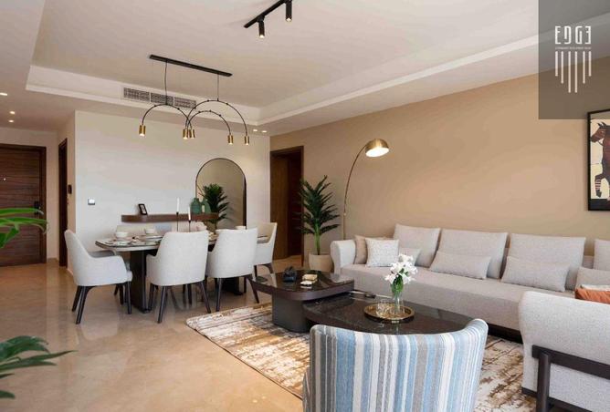 8481114 - صورة العقار 2