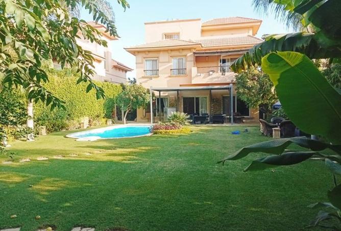 8241502 - الصورة الرئيسية للعقار