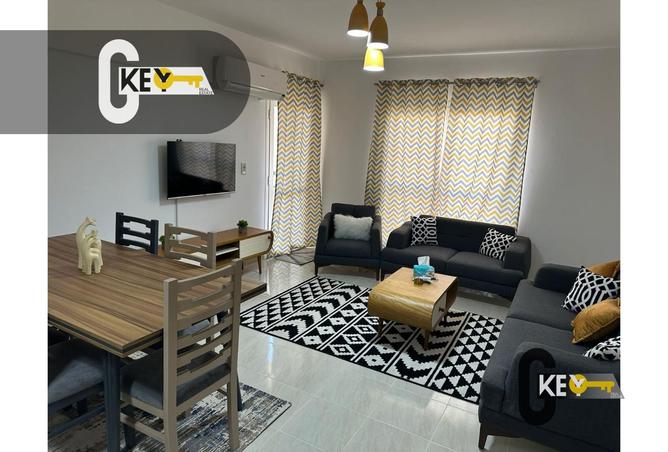 8203248 - Property Main Image