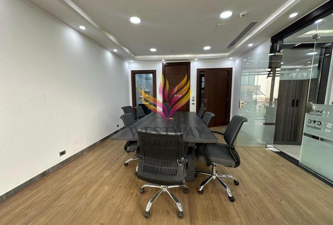 8057224 - صورة العقار 2