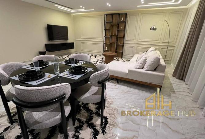 8535160 - صورة العقار 2