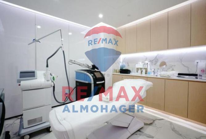 8469258 - Property Main Image