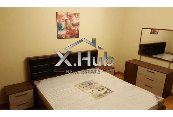 8031776 - Property Image 2