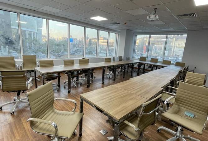 8551588 - الصورة الرئيسية للعقار