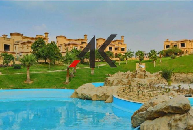 8507481 - صورة العقار 3