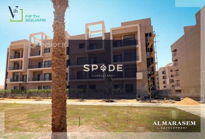 7857484 - Property Image 3