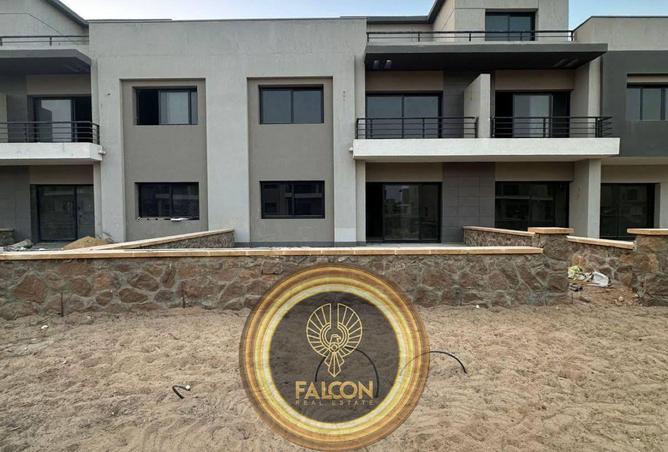 8418151 - Property Image 3