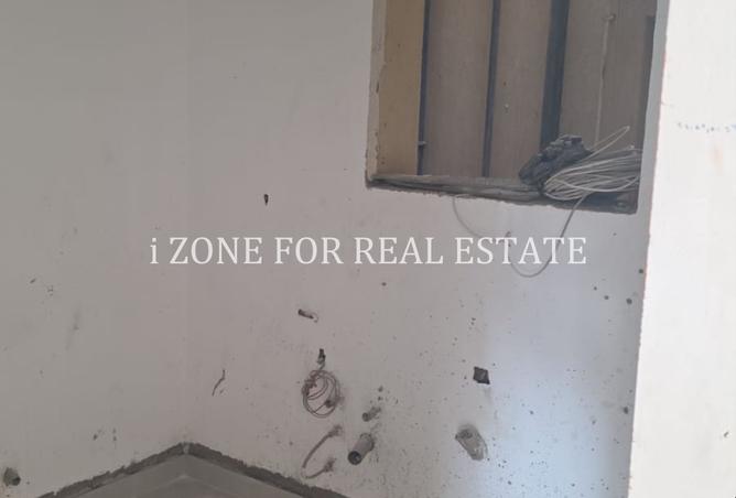 8259706 - Property Image 3