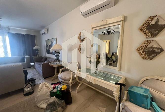 8284765 - صورة العقار 3