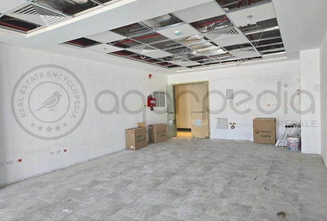 8229234 - Property Image 2