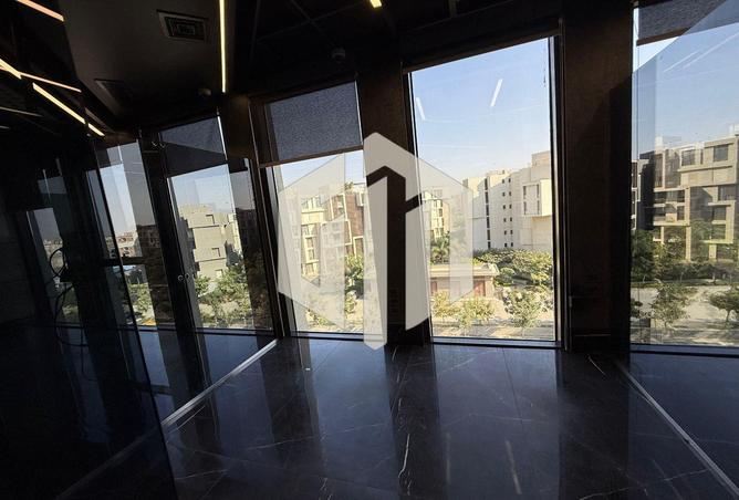 8393393 - صورة العقار 3