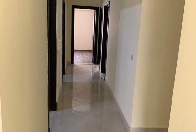7886833 - صورة العقار 3