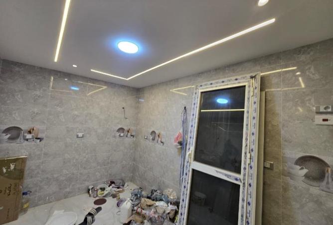 8481887 - Property Image 3