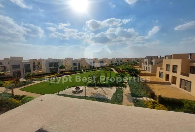 7970387 - صورة العقار 2