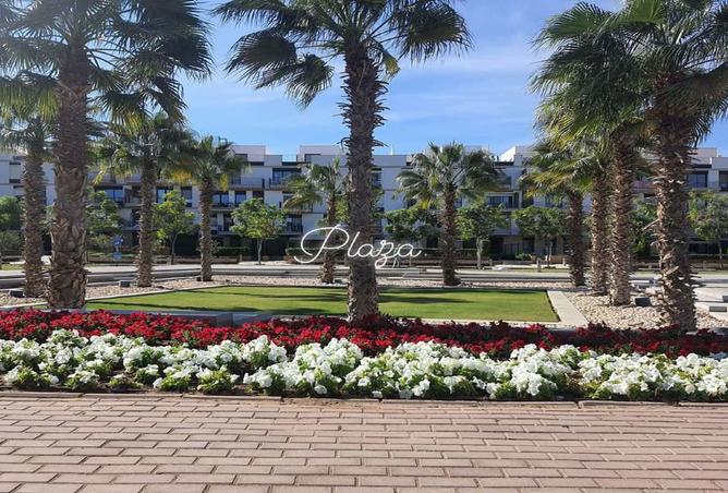 8547774 - صورة العقار 3