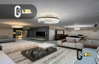 شقة - 3 غرف نوم - 3 حمامات للايجار في شارع طلعت مصطفي - الرحاب المرحلة الثانية - الرحاب - مدينة القاهرة الجديدة - القاهرة شقة - 3 غرف نوم - 3 حمامات للايجار في شارع طلعت مصطفي - الرحاب المرحلة الثانية - الرحاب - مدينة القاهرة الجديدة - القاهرة