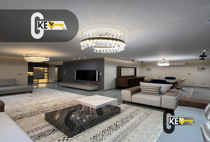 8267307 - الصورة الرئيسية للعقار