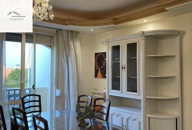 8504084 - صورة العقار 3