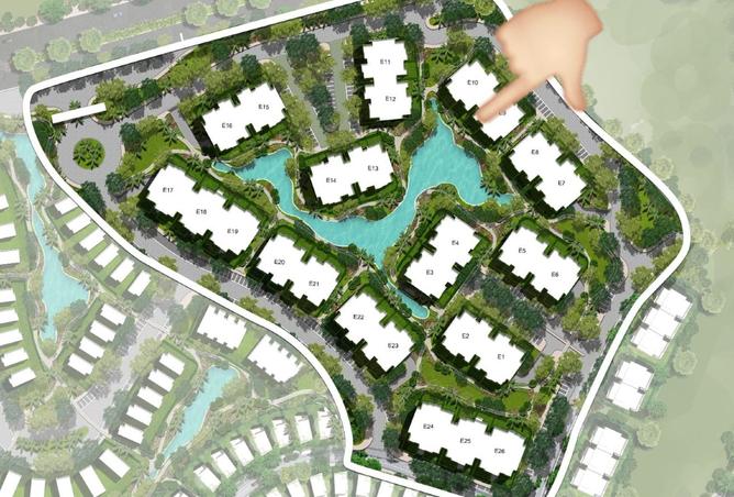 8280567 - Property Image 2