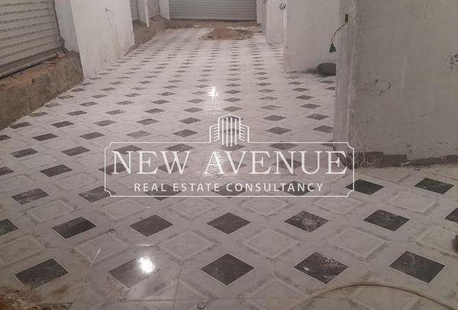 8434990 - Property Image 2