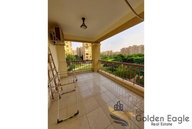 8128357 - صورة العقار 3