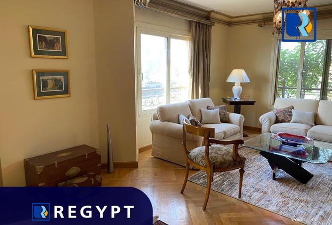 8236803 - Property Image 3