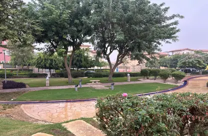 منزل مزدوج - 4 غرف نوم - 4 حمامات للبيع في هايد بارك - مدينة القاهرة الجديدة - القاهرة منزل مزدوج - 4 غرف نوم - 4 حمامات للبيع في هايد بارك - مدينة القاهرة الجديدة - القاهرة