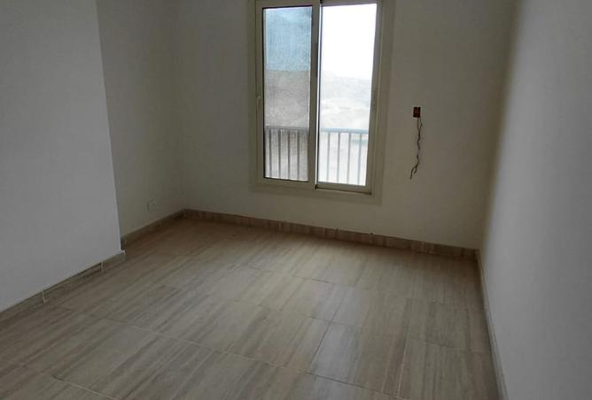 8543370 - صورة العقار 3