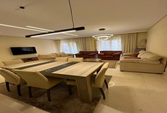 7917710 - Property Image 2