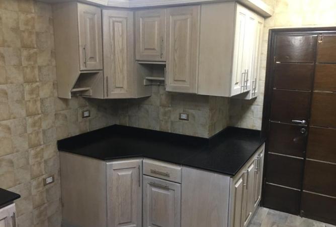 8102400 - Property Main Image