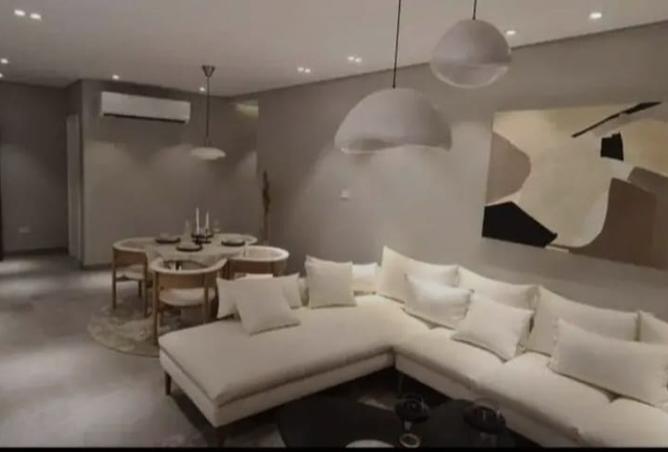 8171808 - الصورة الرئيسية للعقار