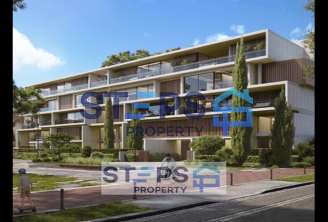 8216757 - Property Image 2