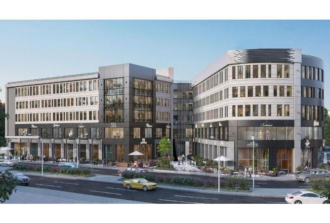 8261248 - Property Image 2