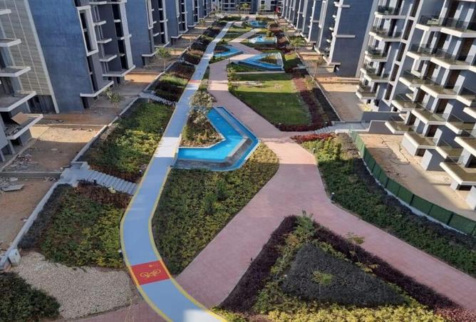 8498335 - صورة العقار 2