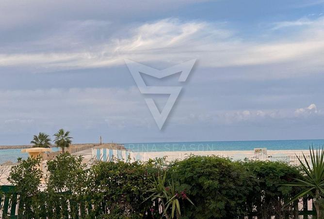 8339150 - الصورة الرئيسية للعقار