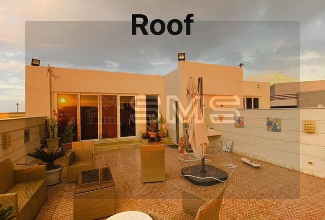 7884808 - Property Image 2