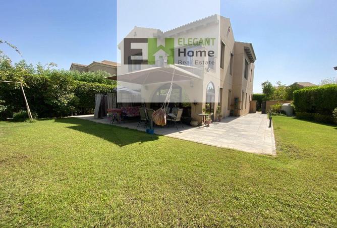 8265502 - Property Main Image