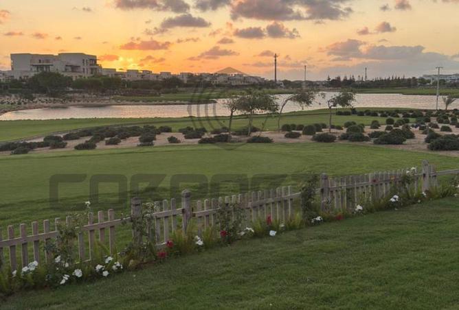 8173489 - صورة العقار 3