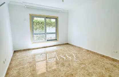 Apartment - 3 Bedrooms - 3 Bathrooms for sale in Al Khamayel city - Sheikh Zayed Compounds - Sheikh Zayed City - Giza Apartment - 3 Bedrooms - 3 Bathrooms for sale in Al Khamayel city - Sheikh Zayed Compounds - Sheikh Zayed City - Giza