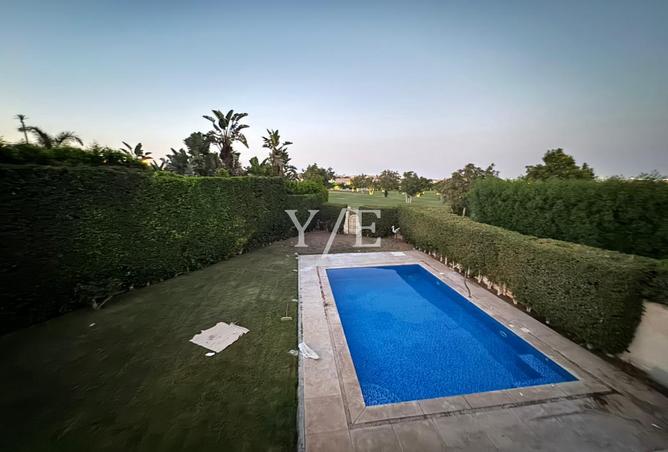 7975500 - Property Image 2