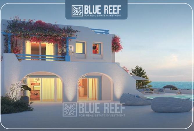 8449920 - صورة العقار 2